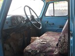 GAZ 53-4