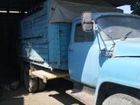 GAZ 53-2