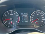 Kia Rio X-Line-8