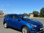 Kia Rio X-Line-3