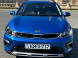 Kia Rio X-Line-2
