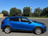 Kia Rio X-Line-4