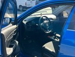 Kia Rio X-Line-7