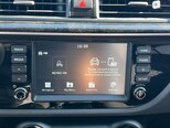 Kia Rio X-Line-10