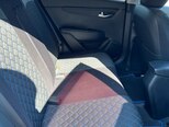 Kia Rio X-Line-15