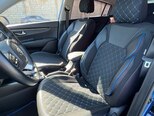Kia Rio X-Line-14
