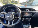 Kia Rio X-Line-11