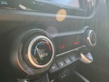 Kia Rio X-Line-13