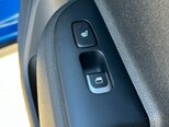 Kia Rio X-Line-16