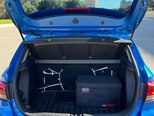 Kia Rio X-Line-17