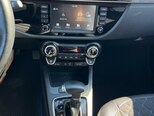 Kia Rio X-Line-9