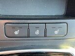 Kia Rio X-Line-12