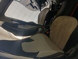 Chevrolet Cobalt-2