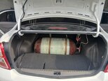 Chevrolet Cobalt-11