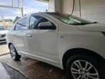 Chevrolet Cobalt-13
