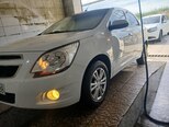 Chevrolet Cobalt-12