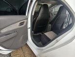 Chevrolet Cobalt-8