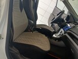 Chevrolet Cobalt-4