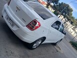 Chevrolet Cobalt-18