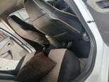 Chevrolet Cobalt-6