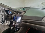 Chevrolet Cobalt-7