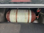 Chevrolet Cobalt-10