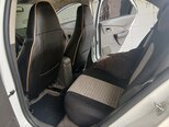 Chevrolet Cobalt-9