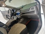 Chevrolet Cobalt-5