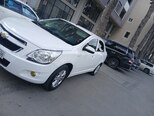 Chevrolet Cobalt-17