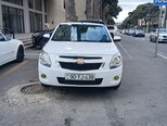 Chevrolet Cobalt-15