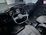 LADA (VAZ) Niva-11