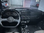 LADA (VAZ) Niva-12