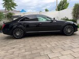 Mercedes S 350-3