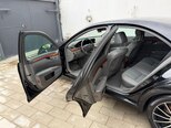 Mercedes S 350-8