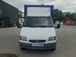Ford Transit-1