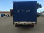 Ford Transit-2