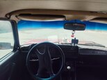 LADA (VAZ) 2107-4