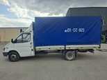 Ford Transit-3