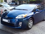 Toyota Prius-3