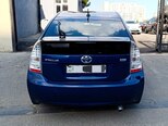Toyota Prius-4