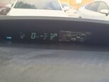 Toyota Prius-13