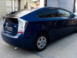 Toyota Prius-6