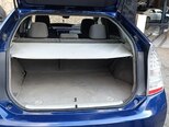 Toyota Prius-12