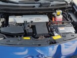 Toyota Prius-18