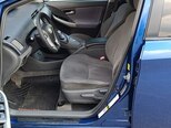 Toyota Prius-10
