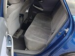 Toyota Prius-11