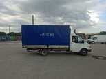 Ford Transit-4