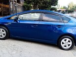 Toyota Prius-7