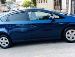Toyota Prius-8