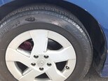 Toyota Prius-21